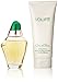 Oscar De La Renta Volupte Fragrance Collection, Women 2 Pc. Gift Set