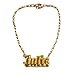 American Girl Accessory 24327 vg box Julie's Accessories