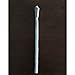 Firefly Wine Bottle Oil Lamp Conversion Kit - 3/8