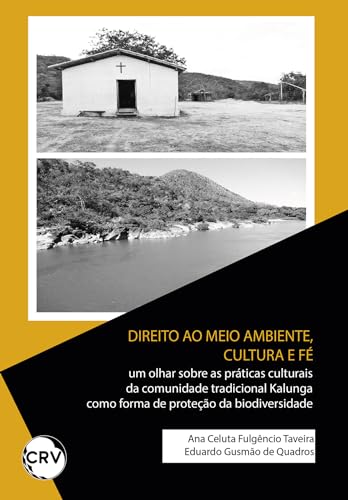 Logomarca do site Literatura Jurídica