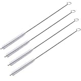 STAR-FIVE-STORE - 1pcs Cleaning Brush Pipe Fittings