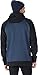 Burton Men's Crown Bonded Pullover Hoodie Sweatshirt
