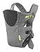 Infantino Breathe Vented Carrier, Grey
