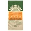 James-Wellbeloved-Complete-Dry-Adult-Small-Breed-Dog-Food-Turkey-and-Rice-15-kg James Wellbeloved Adult Small Breed Turkey and Rice 1.5 Kg