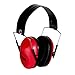 3M Folding Earmuff