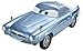 Cars 2 Secret Spy Attack Finn McMissile