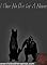 Livro I Have No Use For Name #4 Portuguese Version: The Abandoned City Part 2
