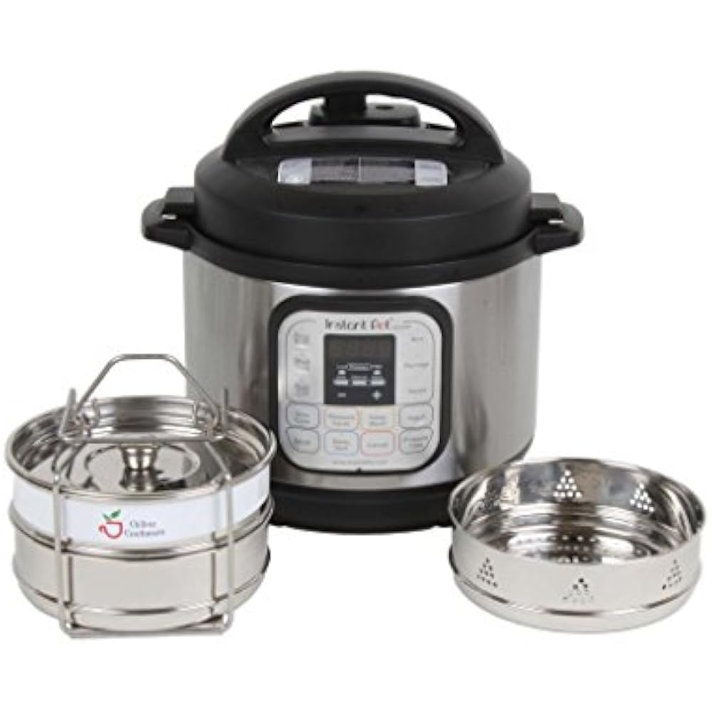 8-Quart Digital Air Fryer