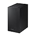 Samsung HW-KM45C Bluetooth Home Theater System Soundbar (Renewed)thumb 1