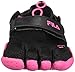 Fila Skele-Toes EZ Slide Drainage Sandal (Toddler/Little Kid/Big Kid)