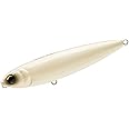 Yo-Zuri Pencil Topwater Floating Lure