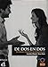 De DOS En DOS - Actividades Interactivas De Produccion Oral: Libro A1-B2 (Spanish Edition) by 