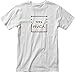 RVCA Men's 4th Va All The Way Tee