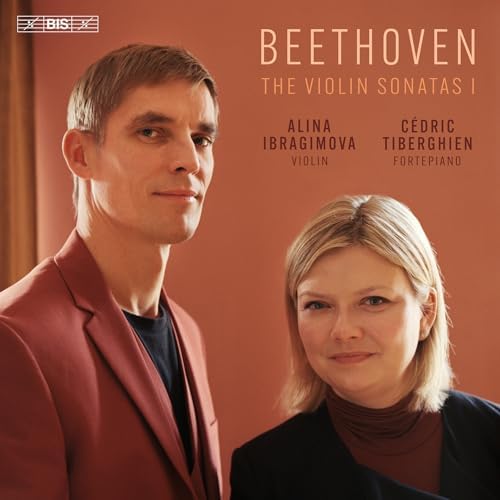 Brahms, Johannes, Maurizio Pollini - Brahms: Piano Quintet, Op. 34