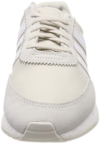 adidas i-5923 runner - women shoes