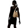 Latico-Leathers-Tote-Bag-Luxury-Fashion-Geniuine-Authentic-Leather
