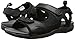 Propet Men's Hornsby XT Sandal