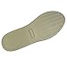Donald J Pliner Men's Karter Flat