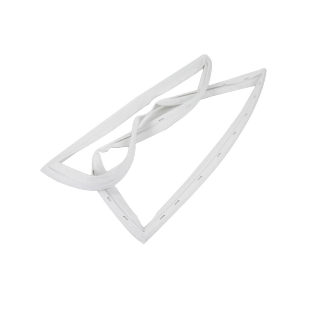 Which Is The Best Refrigerator Door Gasket For Admiral Atf1910drw
