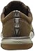 Teva Men's M Wander Lace Casual Leather Sneaker