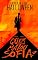 Livro Quem Matou Sofia? (ESPECIAL DE HALLOWEEN)