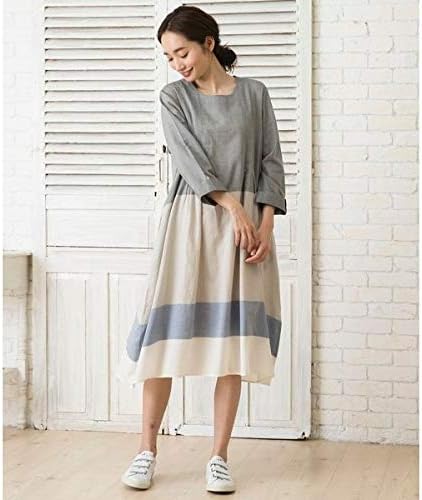Amazon サブストリートインポート Sab Street My Standard 大きいサイズ インポート Pandori Waraichi カラーブロッキングワンピース ワンピース チュニック 通販