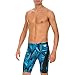 ARENA Men's Haribo Jammer Training Suit