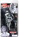 Sin City Series 2 > Shellie (Black and White) Action Figure