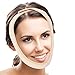 Brrnoo Facial Slimming Mask Slimming Bandages Facial Double Chin Care Face Lift up Belts