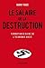 Le Salaire de la Destruction: Formation Et Ruine de l'Economie Nazie (Histoire) (French Edition) by 