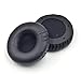 Replacement Cushion Ear Pads earpad Replacement Pads Cover Pillow Parts for SOL Republic V8 v10 Tracks On-Ear Headphones