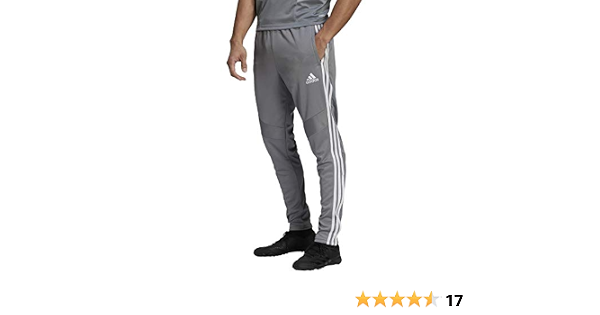 adidas standard Tiro 19 Pants for Men's 
