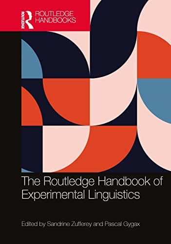 Amazon.com: The Routledge Handbook of Language and Politics