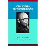 A Way Of Being Rogers Carl Amazon Com Books