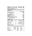 Indus Organics Jumbo Turkish Dried Apricots, 1 Lb, Sulfite Free, No Added Sugar, Premium Grade, Freshly Packed