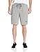 PUMA Men's French Terry Short
