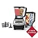 Ninja Professional Kitchen 1100 - Blender, Processor, Mixer