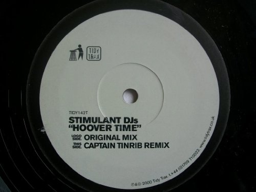 Dave 202 - Dream Dance Vol.65 - Zortam Music