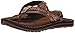 Clarks Women's Fenner Nerice Flip Flop