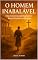 Livro O Homem Inabalável: Uma travessia espiritual entre Marco Aurélio e o Messias