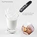 Neatmaster Digital Meat Thermometer Instant Read Cooking, Food , Kitchen , Candy, BBQ, Grill Thermometer