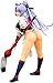 Alter Hyakka Ryouran Matabei Goto Senhime Version PVC Figure (1:8 Scale)