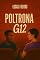 Livro Poltrona G12