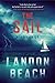 The Sail by 