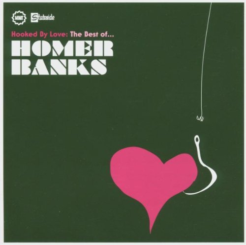 Homer & Jethro - Legends Of Country 27 All Time Favourite Country Hits - Zortam Music