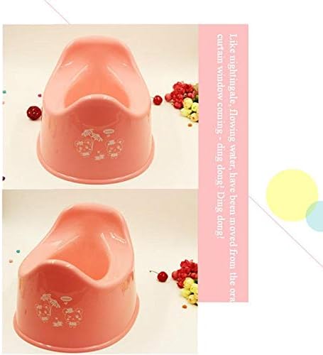 Bledyi Pot Pour Bebe Garcon Et Fille Pots Bebe Puericulture Salon Qa