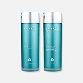AnteAGE Pro System Serum and Accelerator (30 ML/Ea)