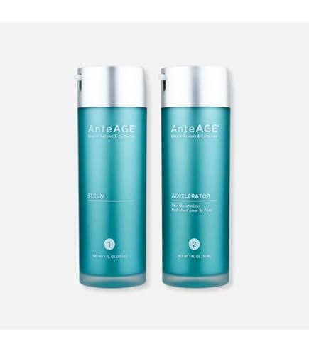 Amazon.com: BENEV GF Rejuvenating Complex : Beauty & Personal Care