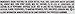 HERSHEY'S Holiday Candy Cane Bar, Mint with Candy Bits 1.55 oz. (Pack of 24)