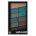 wet n wild Fantasy Makers 10 Pan Eyeshadow Palette